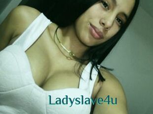 Ladyslave4u