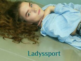 Ladyssport