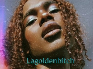 Lagoldenbitch