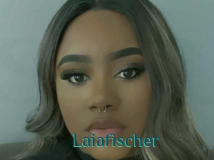 Laiafischer