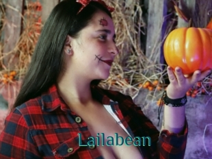 Lailabean