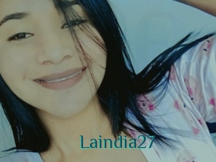 Laindia27