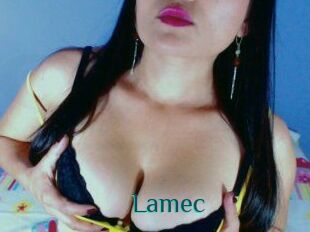 Lamec