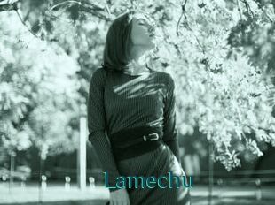 Lamechu