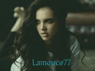 Lamouce77