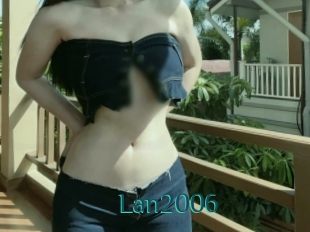 Lan2006