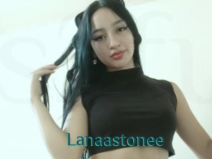 Lanaastonee