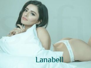 Lanabell