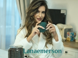 Lanaemerson