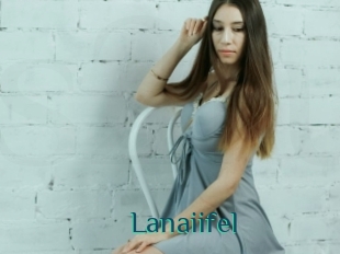 Lanaiifel