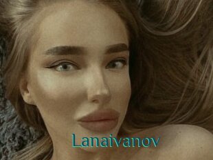 Lanaivanov