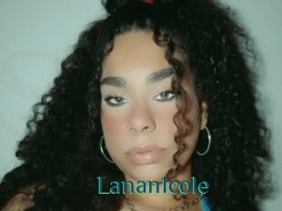 Lanan1cole