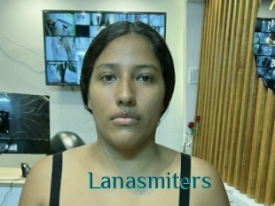 Lanasmiters