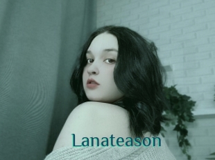 Lanateason