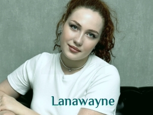 Lanawayne