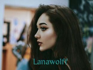 Lanawolff