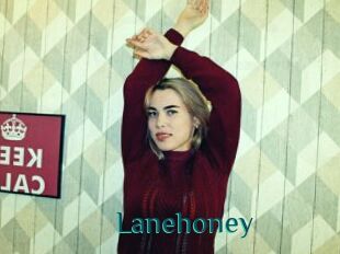 Lanehoney