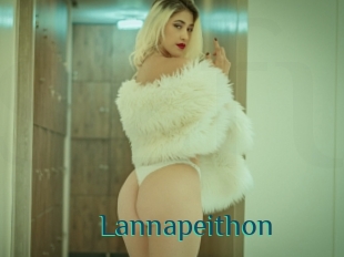 Lannapeithon