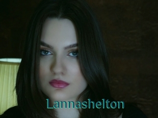 Lannashelton