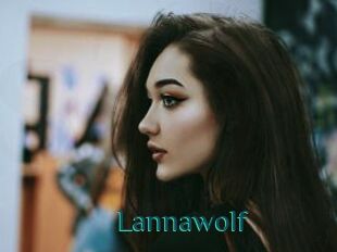 Lannawolf