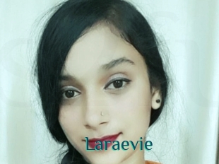 Laraevie