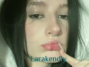 Larakendly