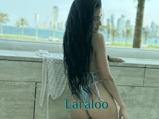 Laraloo