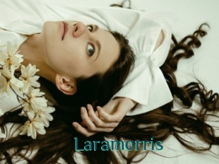 Laramorris