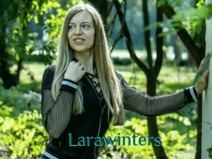 Larawinters