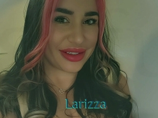 Larizza