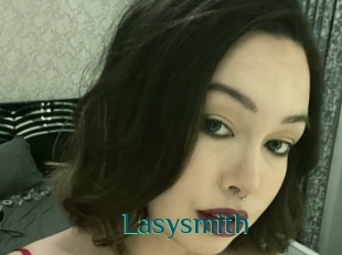 Lasysmith