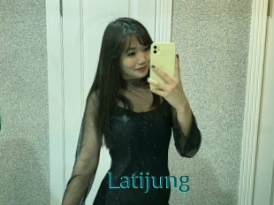 Latijung