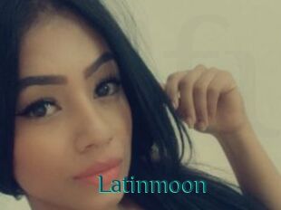 Latinmoon