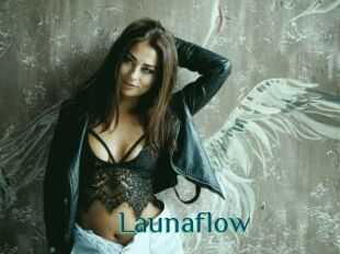 Launaflow