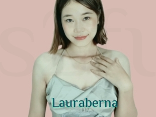 Lauraberna