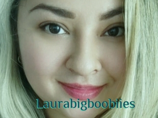 Laurabigboobiies