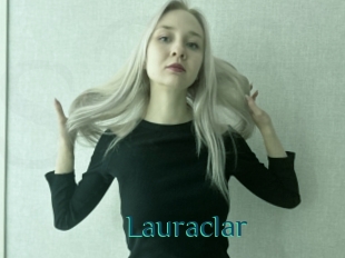 Lauraclar