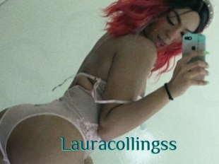 Lauracollingss