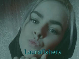 Laurafishers