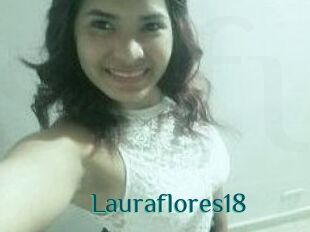 Lauraflores18