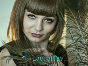 Laurafloy