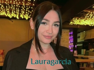 Lauragarcia