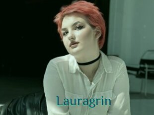 Lauragrin