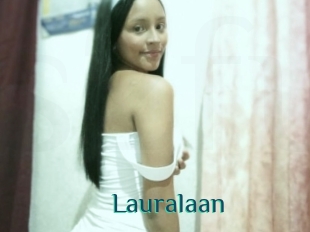 Lauralaan