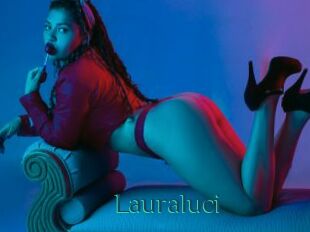 Lauraluci