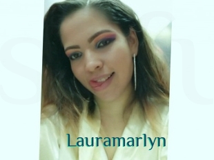 Lauramarlyn