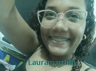 Lauramarthin