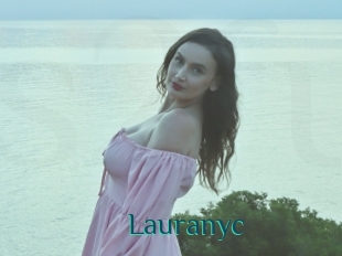 Lauranyc