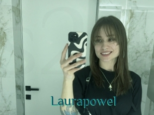 Laurapowel