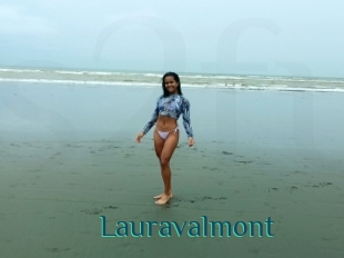 Lauravalmont